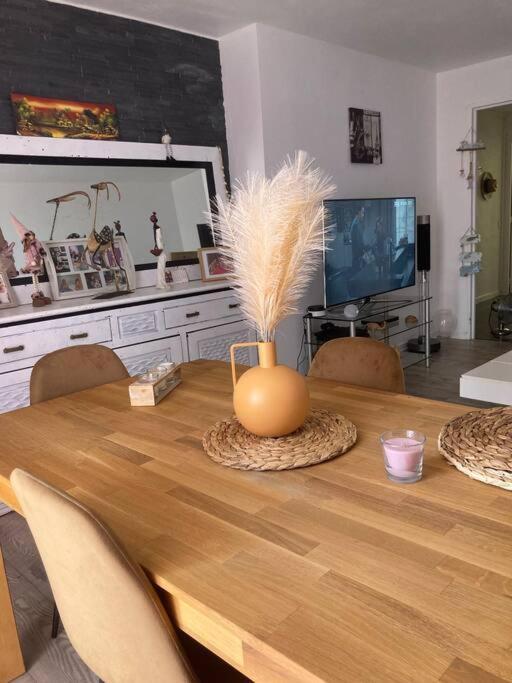 Appartement Vue Mer Acces Plage Antibes Zewnętrze zdjęcie